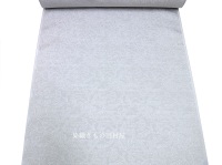 ���w��D�������@�R�[�g�E�H�D�ɂ��@�c����